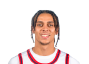 Keishawn Davidson