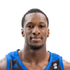 Amadou Sylla