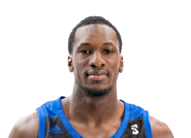 Amadou Sylla