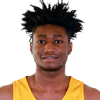 Tujautae Williams