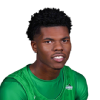 Carlos Ramsey Jr.