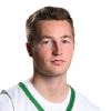 Brady Danielson