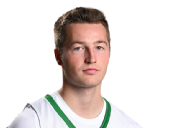 Brady Danielson