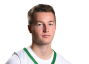 Brady Danielson