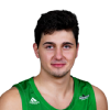 Gertautas Urbonavicius