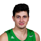 Gertautas Urbonavicius