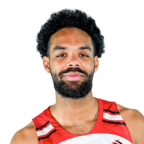 De'Sean Allen-Eikens