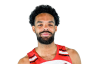De'Sean Allen-Eikens