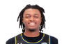Morgan Safford