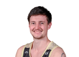 David Appelgren