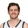 Jonathan Steelman