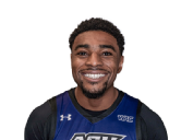 Immanuel Allen