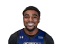 Immanuel Allen
