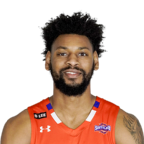 Jason Thompson
