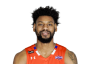 Jason Thompson