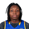 Zach Iyeyemi