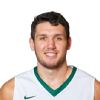 Tyler Witz