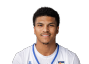 Keaston Willis