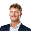 Anderson Kopp