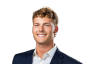 Anderson Kopp