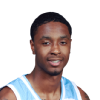Deovaunta Williams