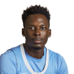 Seikou Sisoho Jawara