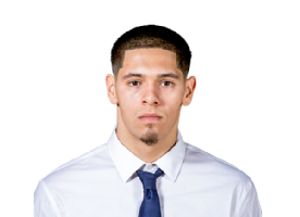 Dru Kuxhausen