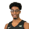 Marlon Ruffin