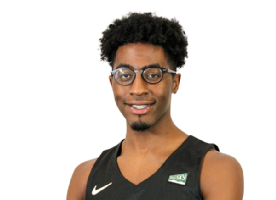 Marlon Ruffin