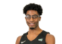 Marlon Ruffin