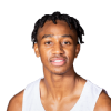 Daniss Jenkins