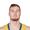 Jan Zidek