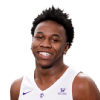 Quincy Ferebee
