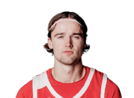 Justin Bieker
