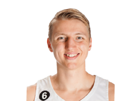 Jonas Visser
