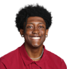 Jalen Williams