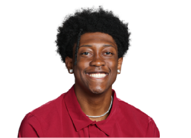 Jalen Williams