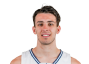 Tre Armstrong