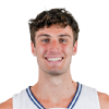 Reed Nottage