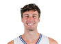 Reed Nottage
