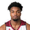 Lorenzo McGhee