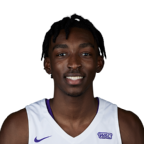 Bryce Okpoh
