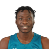 Wilfried Likayi