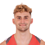 Connor Raines