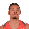 Rob McClain Jr.