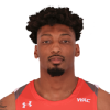 Anthony Bratton