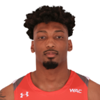 Anthony Bratton