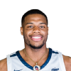 Elijah Lufile