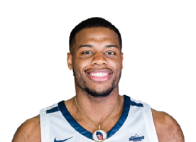 Elijah Lufile