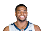 Elijah Lufile